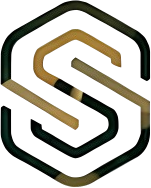 SmartTrek Solutions